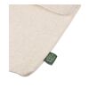 Hanf (170 gr/m2) Kühltasche Siegfried beige | ohne Werbeanbringung | Nicht verfügbar | Nicht verfügbar