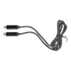 Nylon-Ladekabel 100W Gerd Weiß | ohne Werbeanbringung | Nicht verfügbar | Nicht verfügbar
