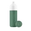 Dopper Insulated | 580 ml Maple Yellow