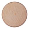 Jojo 'Bigo' aus Holz Braun