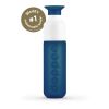 Dopper Original 450 ml hellgrün