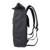 Rucksack Cyclo | Laptop 15" | 20 l Schwarz