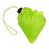 Faltbare Einkaufstascheaus Polyester Billie limone