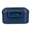 PP-Lunchbox Ondine Grau