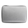 Werkzeug-Set 'Worker' Silber