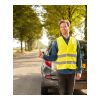 Warnweste 'Safe Kid' Gelb