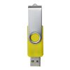 USB Stick (16GB) Schwarz/Silber | ohne Werbeanbringung | Nicht verfügbar | Nicht verfügbar