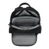 Wenger XE Tryal 15.6" Laptop-Rucksack mit Tablet-Fach schwarz | ohne Werbeanbringung