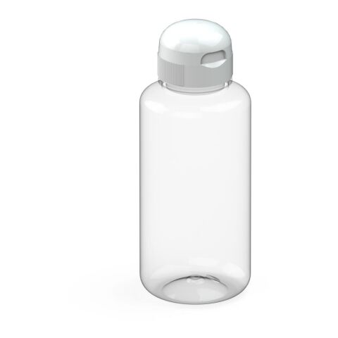 Trinkflasche &quot;Sports&quot;, 700 ml schwarz | ohne Werbeanbringung | Nicht verfügbar | Nicht verfügbar