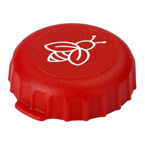 Flaschenverschluss &quot;Kronkorken&quot; schwarz | ohne Werbeanbringung | Nicht verfügbar | Nicht verfügbar