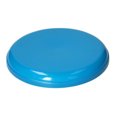 Wurfscheibe &quot;Space Flyer 22&quot;, upcycling ocean | ohne Werbeanbringung | Nicht verfügbar | Nicht verfügbar