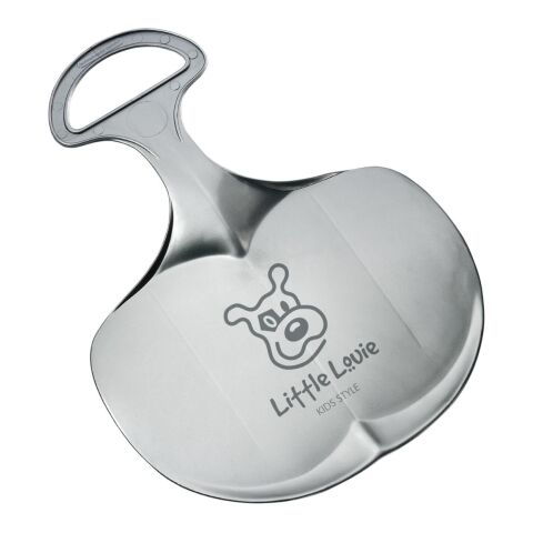 Schneeflitzy "Standard" weiß | ohne Werbeanbringung | Nicht verfügbar | Nicht verfügbar