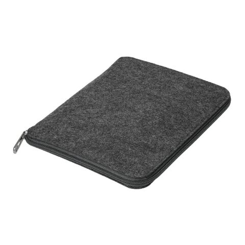 Kindermalmäppchen "Fantasia" grau | ohne Werbeanbringung | Nicht verfügbar | Nicht verfügbar