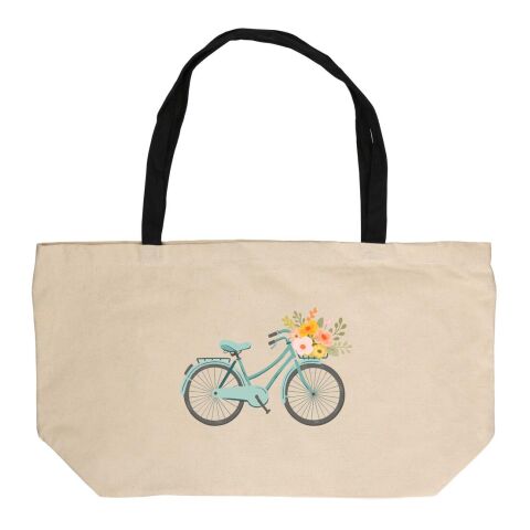 Tragetasche "Urban" natur | ohne Werbeanbringung | Nicht verfügbar | Nicht verfügbar