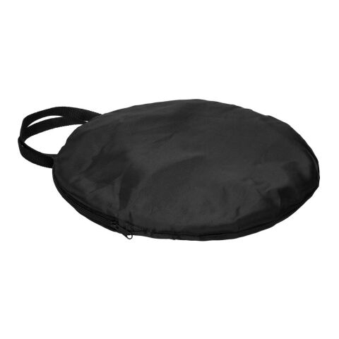 PopUp-Tor "Kicko", 2 in 1 schwarz | ohne Werbeanbringung | Nicht verfügbar | Nicht verfügbar