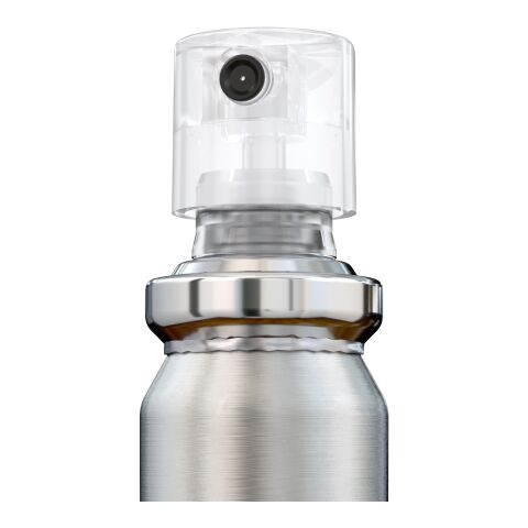 Hände Desinfektionsspray (DIN EN 1500) ohne Werbeanbringung | Nicht verfügbar | Nicht verfügbar | No Label Look