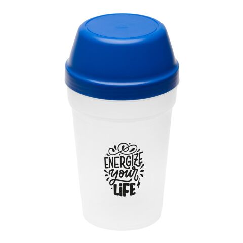 Shaker &quot;Multi&quot;, 0,30 l transparent | ohne Werbeanbringung | Nicht verfügbar | Nicht verfügbar