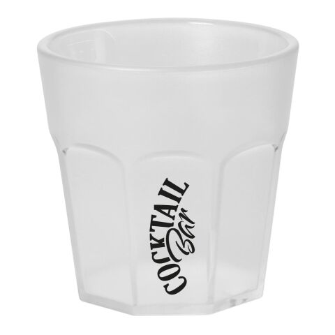 Trinkbecher &quot;Tumble&quot; weiß | ohne Werbeanbringung | Nicht verfügbar | Nicht verfügbar