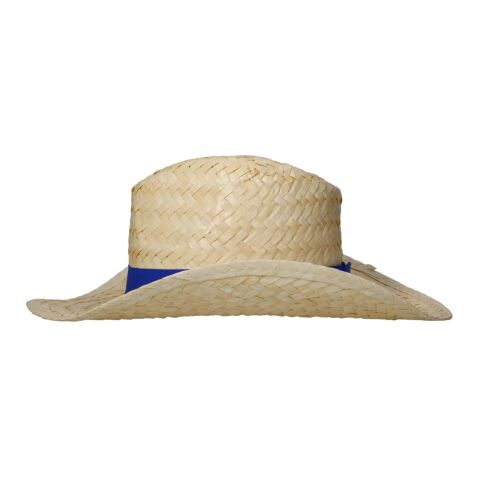 Strohhut "Texas" natur | ohne Werbeanbringung | Nicht verfügbar | Nicht verfügbar
