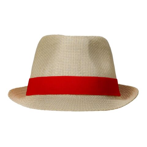 Panamahut &quot;Salvador&quot; beige | ohne Werbeanbringung | Nicht verfügbar | Nicht verfügbar