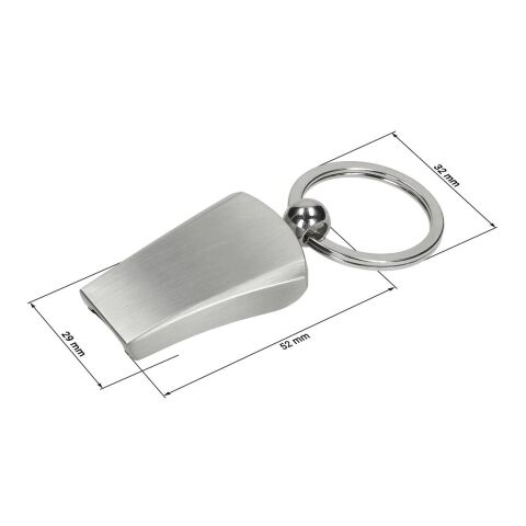 Trillerpfeife &quot;Stadion&quot; silber | ohne Werbeanbringung | Nicht verfügbar | Nicht verfügbar