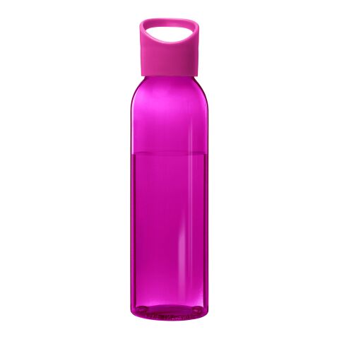 Sky 650 ml Tritan™ Sportflasche Standard | magenta | ohne Werbeanbringung | Nicht verfügbar | Nicht verfügbar