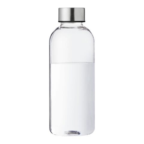 Spring 600 ml Flasche Standard | weiß | ohne Werbeanbringung | Nicht verfügbar | Nicht verfügbar