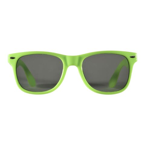 Sun Ray Sonnenbrille Standard | limone | ohne Werbeanbringung | Nicht verfügbar | Nicht verfügbar