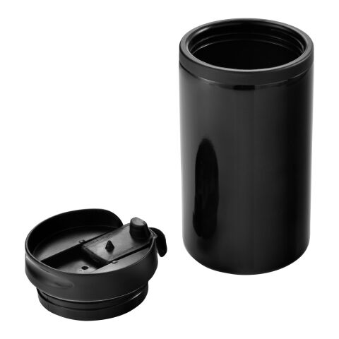 Mojave 250 ml Isolierbecher Standard | schwarz | ohne Werbeanbringung | Nicht verfügbar | Nicht verfügbar