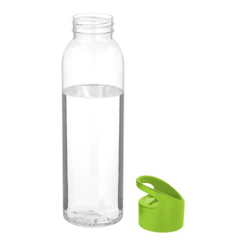 Sky Flasche Standard | limone-weiss | ohne Werbeanbringung | Nicht verfügbar | Nicht verfügbar