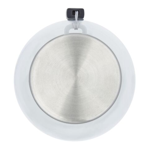 Bodhi 500 ml Glas-Sportflasche Standard | schwarz | Nicht verfügbar | ohne Werbeanbringung | Nicht verfügbar | Nicht verfügbar | Nicht verfügbar