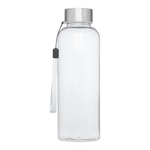 Bohdi 500 ml Tritan™ Sportflasche Standard | transparent klar | ohne Werbeanbringung | Nicht verfügbar | Nicht verfügbar