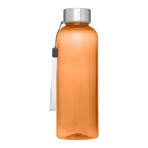 Bohdi 500 ml Tritan™ Sportflasche Standard | orange | ohne Werbeanbringung | Nicht verfügbar | Nicht verfügbar