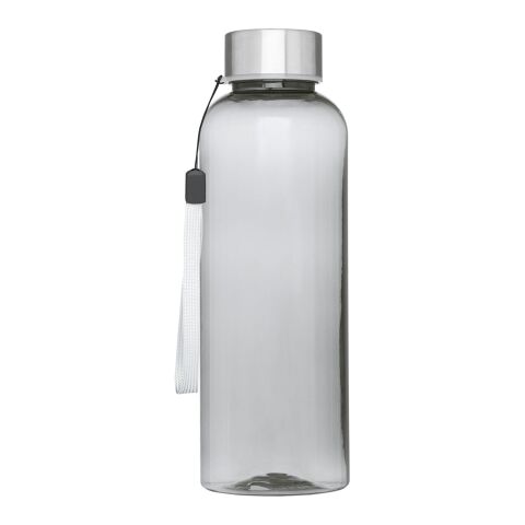 Bohdi 500 ml Tritan™ Sportflasche Standard | transparent schwarz | ohne Werbeanbringung | Nicht verfügbar | Nicht verfügbar