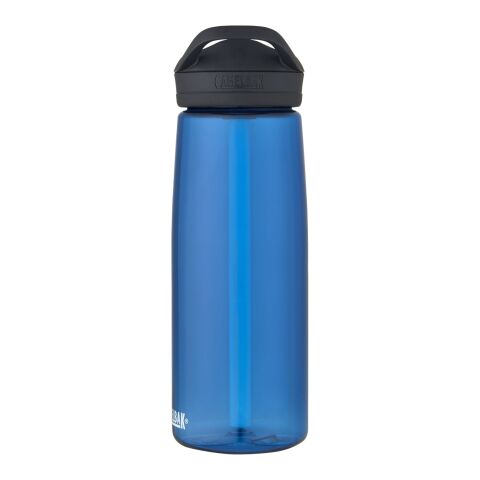 Eddy+ 750 ml Tritan™ Renew Sportflasche Standard | royalblau | ohne Werbeanbringung | Nicht verfügbar | Nicht verfügbar
