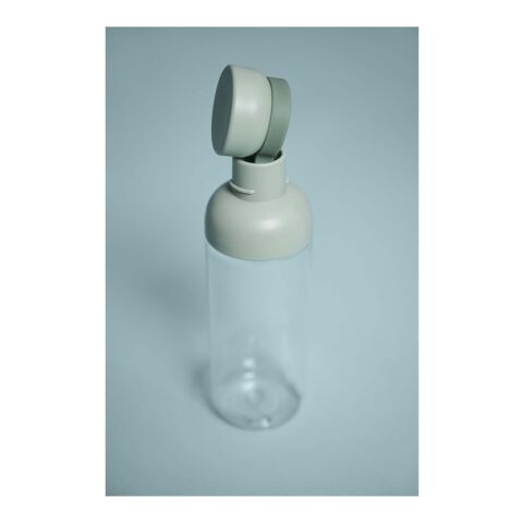 Mepal Vita 700 ml Wasserflasche Standard | salbei | ohne Werbeanbringung | Nicht verfügbar | Nicht verfügbar