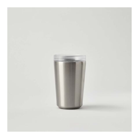 Ocean Bottle 350 ml vakuumisolierter Isolierbecher Standard | metal | ohne Werbeanbringung | Nicht verfügbar | Nicht verfügbar