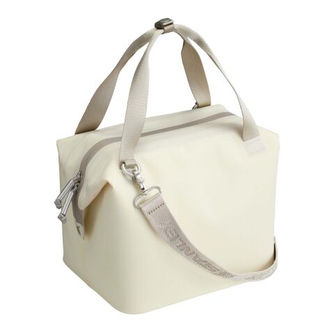 Stanley The All-Day Julienne Mini-Kühltasche für 10 Dosen aus recyceltem Material Standard | creme | ohne Werbeanbringung | Nicht verfügbar | Nicht verfügbar | Nicht verfügbar