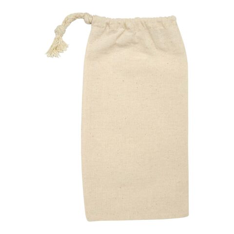 Jumble Wackelturm aus Holz Standard | natural | ohne Werbeanbringung | Nicht verfügbar | Nicht verfügbar | Nicht verfügbar