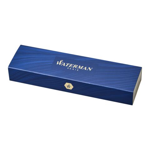 Waterman Allure Kugelschreiber Standard | schwarz | ohne Werbeanbringung | Nicht verfügbar | Nicht verfügbar