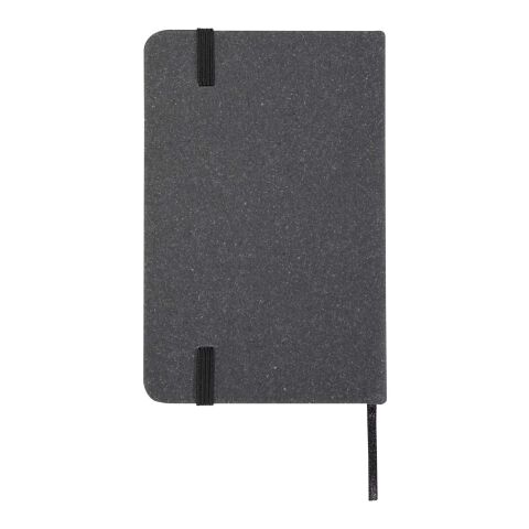 Kern A6 Hardcover Notizbuch und MagSafe Wallet Set  Standard | grau | ohne Werbeanbringung | Nicht verfügbar | Nicht verfügbar