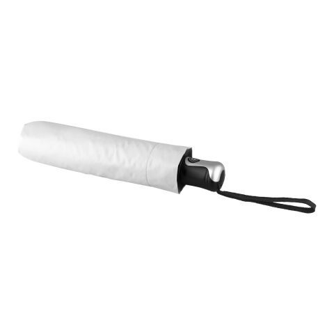 21.5&quot; Alex Automatikschirm Standard | weiß | ohne Werbeanbringung | Nicht verfügbar | Nicht verfügbar | Nicht verfügbar