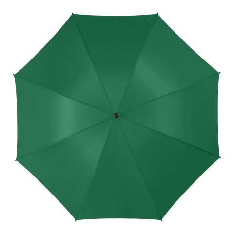 Yfke 30" Sturmschirm Standard | jagdgrün | ohne Werbeanbringung | Nicht verfügbar | Nicht verfügbar | Nicht verfügbar