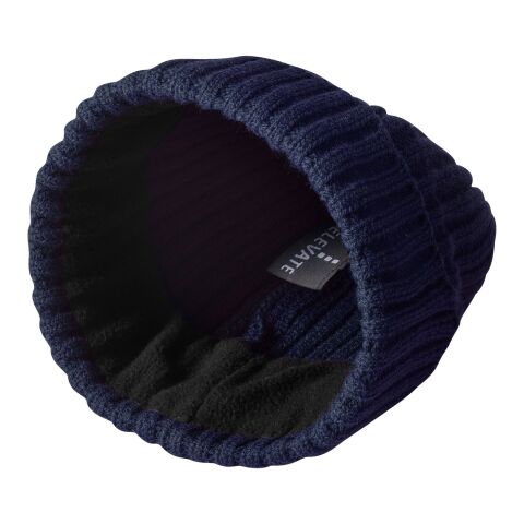 Spire Mütze navy | ohne Werbeanbringung | Nicht verfügbar | Nicht verfügbar | Nicht verfügbar