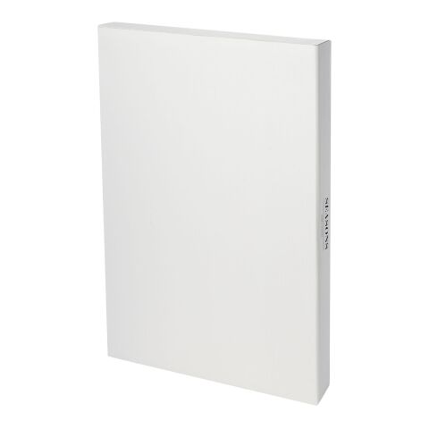 Pao Bambus-Schneidebrett mit Messer Standard | natural-silber | ohne Werbeanbringung | Nicht verfügbar | Nicht verfügbar