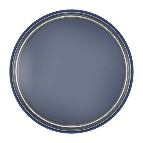Mepal Ellipse Thermo-Lunchpot 2.0 Vivid blue