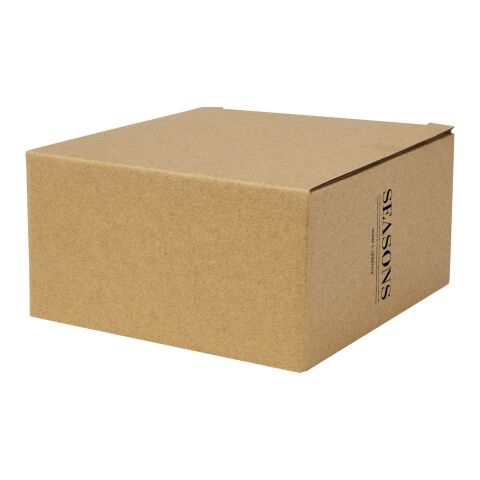 Male Espressotassen 4-teilig 90 ml  Standard | weiß | ohne Werbeanbringung | Nicht verfügbar | Nicht verfügbar