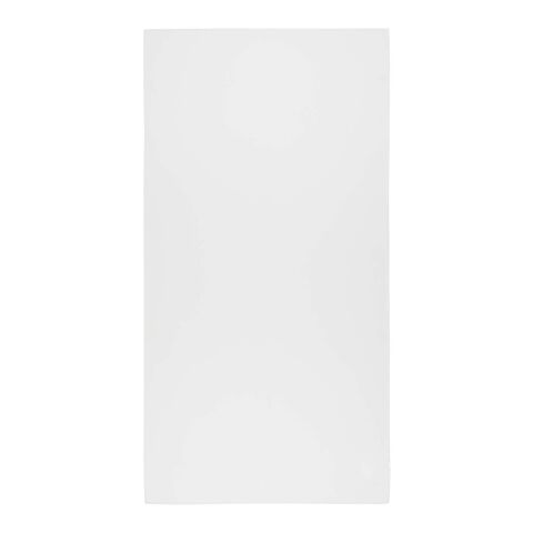 Althea Sporthandtuch 50 × 100 cm Standard | weiss | ohne Werbeanbringung | Nicht verfügbar | Nicht verfügbar | Nicht verfügbar