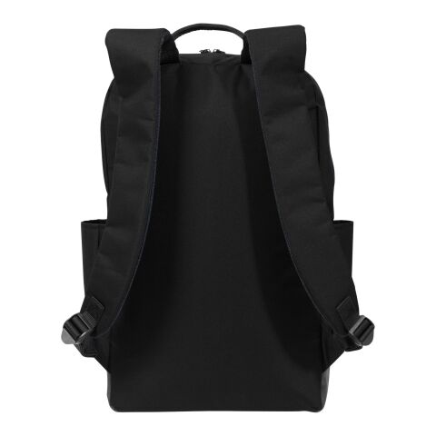 15,6" Laptop-Rucksack Standard | schwarz | ohne Werbeanbringung | Nicht verfügbar | Nicht verfügbar | Nicht verfügbar
