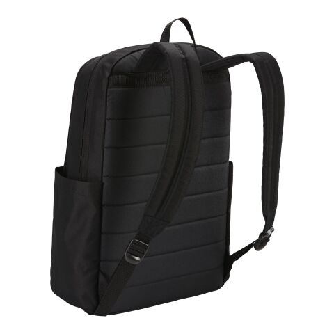 Case Logic Uplink 15,6" Rucksack Standard | schwarz | ohne Werbeanbringung | Nicht verfügbar | Nicht verfügbar | Nicht verfügbar